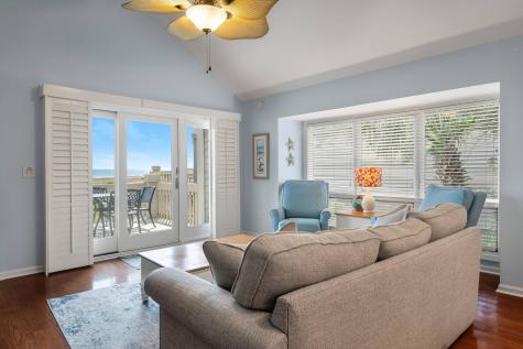 1360 Pelican Watch Villas Seabrook Island SC 29455