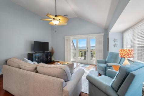 1360 Pelican Watch Villas Seabrook Island SC 29455