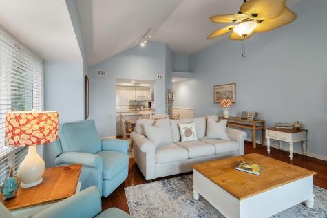 1360 Pelican Watch Villas Seabrook Island SC 29455