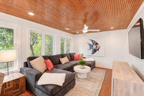 29 Twin Oaks Lane Isle Of Palms SC 29451
