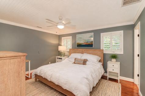 29 Twin Oaks Lane Isle Of Palms SC 29451