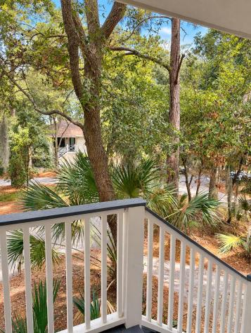 29 Twin Oaks Lane Isle Of Palms SC 29451