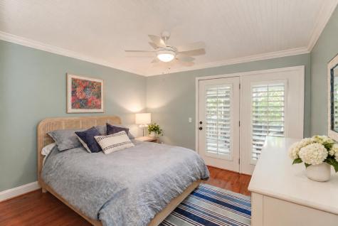 29 Twin Oaks Lane Isle Of Palms SC 29451