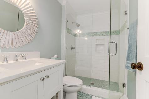 29 Twin Oaks Lane Isle Of Palms SC 29451