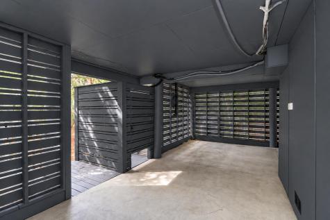29 Twin Oaks Lane Isle Of Palms SC 29451