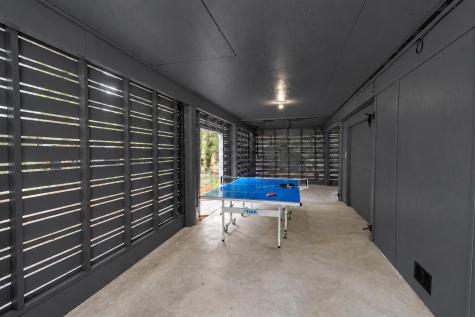 29 Twin Oaks Lane Isle Of Palms SC 29451
