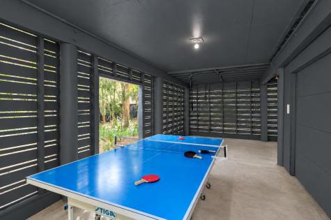 29 Twin Oaks Lane Isle Of Palms SC 29451