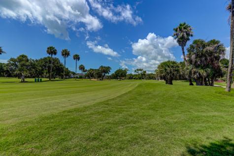 29 Twin Oaks Lane Isle Of Palms SC 29451
