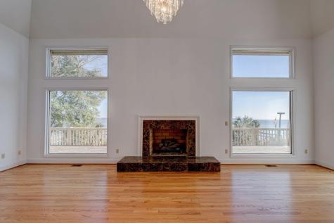 443 Santee Drive Santee SC 29142