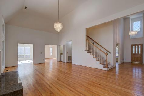 443 Santee Drive Santee SC 29142