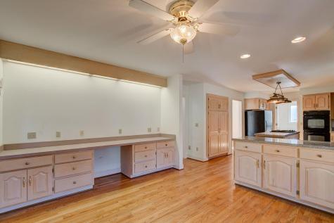 443 Santee Drive Santee SC 29142