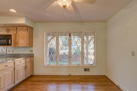 443 Santee Drive Santee SC 29142