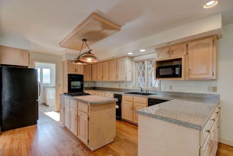 443 Santee Drive Santee SC 29142