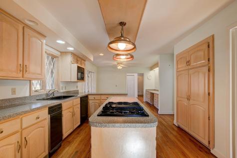 443 Santee Drive Santee SC 29142