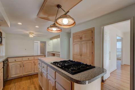 443 Santee Drive Santee SC 29142