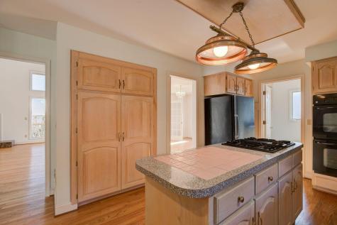 443 Santee Drive Santee SC 29142