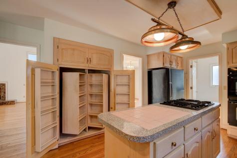 443 Santee Drive Santee SC 29142