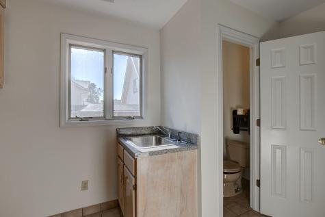 443 Santee Drive Santee SC 29142