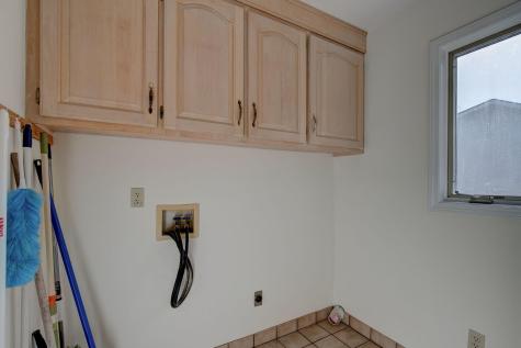 443 Santee Drive Santee SC 29142