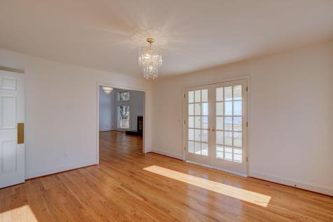 443 Santee Drive Santee SC 29142
