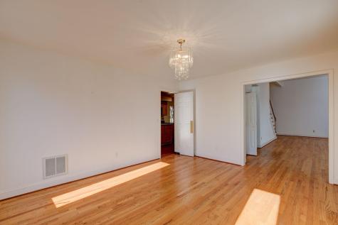 443 Santee Drive Santee SC 29142