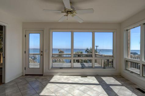 443 Santee Drive Santee SC 29142