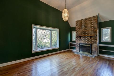 443 Santee Drive Santee SC 29142