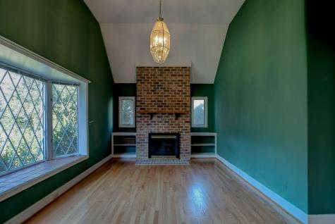 443 Santee Drive Santee SC 29142