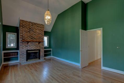 443 Santee Drive Santee SC 29142
