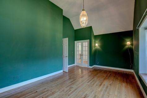 443 Santee Drive Santee SC 29142