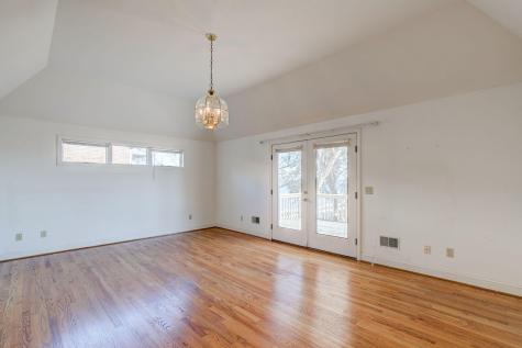 443 Santee Drive Santee SC 29142