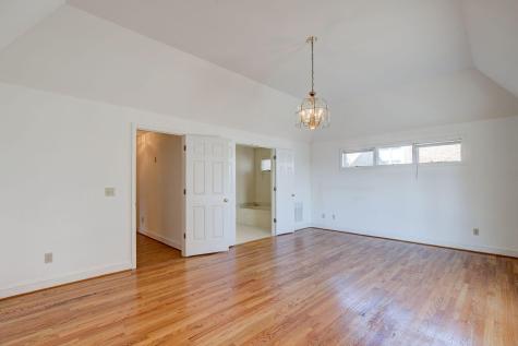 443 Santee Drive Santee SC 29142