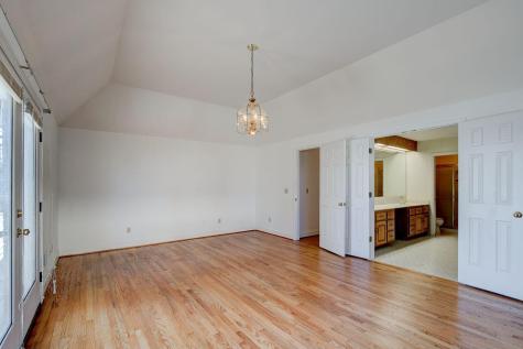 443 Santee Drive Santee SC 29142