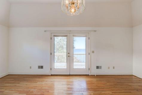 443 Santee Drive Santee SC 29142