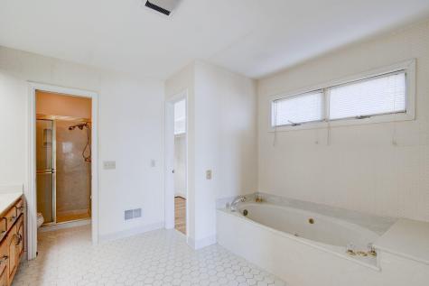 443 Santee Drive Santee SC 29142