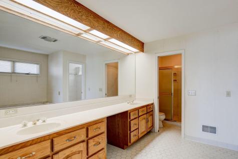443 Santee Drive Santee SC 29142