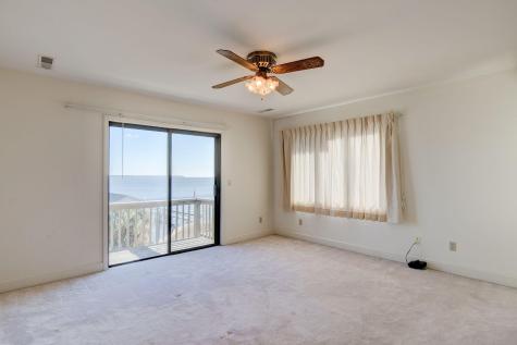 443 Santee Drive Santee SC 29142
