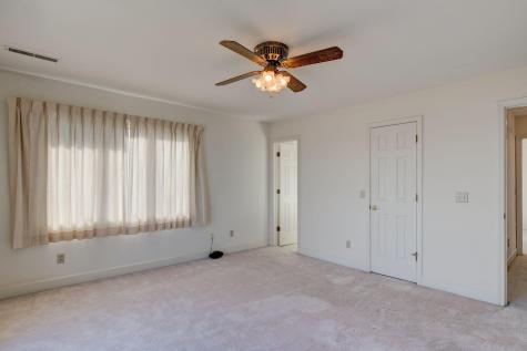 443 Santee Drive Santee SC 29142