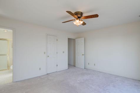 443 Santee Drive Santee SC 29142