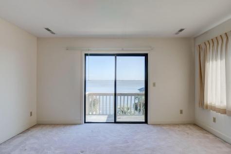 443 Santee Drive Santee SC 29142