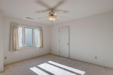 443 Santee Drive Santee SC 29142