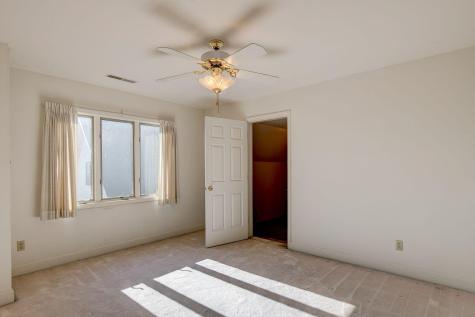 443 Santee Drive Santee SC 29142