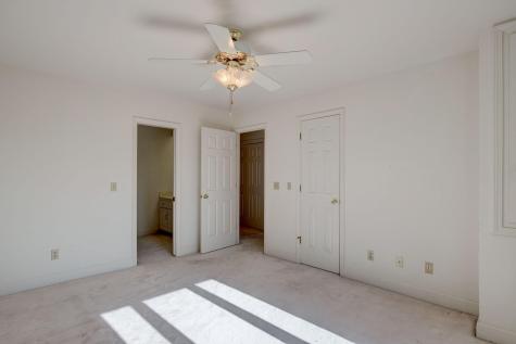 443 Santee Drive Santee SC 29142