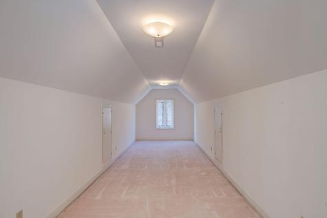 443 Santee Drive Santee SC 29142