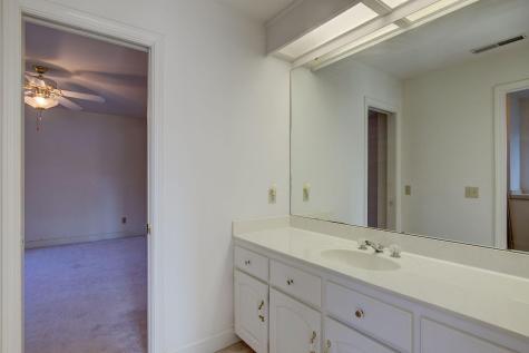 443 Santee Drive Santee SC 29142