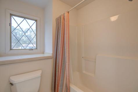 443 Santee Drive Santee SC 29142