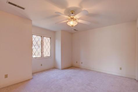 443 Santee Drive Santee SC 29142