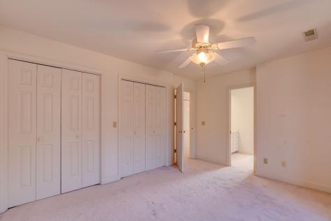 443 Santee Drive Santee SC 29142