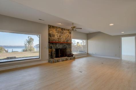 443 Santee Drive Santee SC 29142
