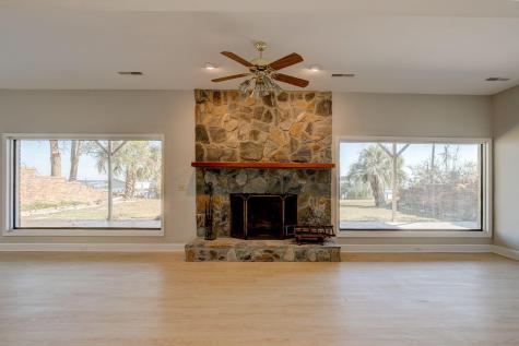 443 Santee Drive Santee SC 29142